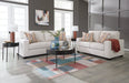 Aviemore Living Room Set - FAMSA Furniture (TX)