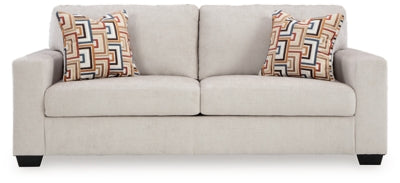 Aviemore Sofa - FAMSA Furniture (TX)