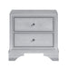 2434SV-4 Night Stand image