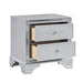 2434SV-4 Night Stand image