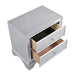 2434SV-4 Night Stand image