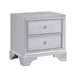 2434SV-4 Night Stand image