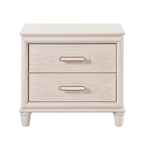 2451-4 Night Stand image