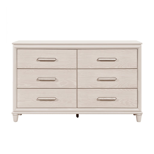 2451-5 Dresser image