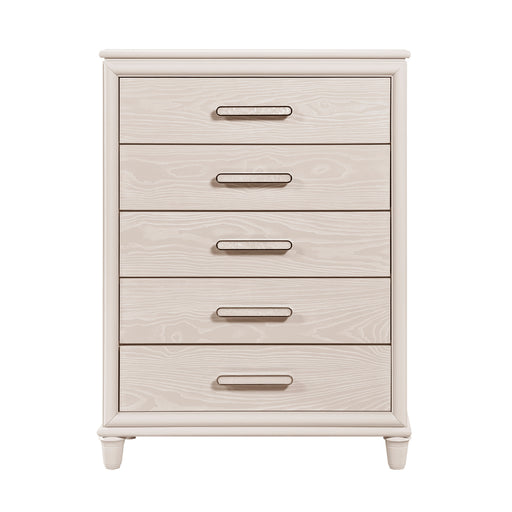 2451-9 Chest image