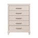 2451-9 Chest image