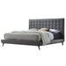 Valda Queen Bed - Image 2