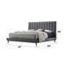 Valda Queen Bed - Image 4