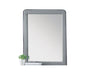 Valda Mirror