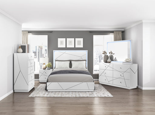 2455-5 Dresser image