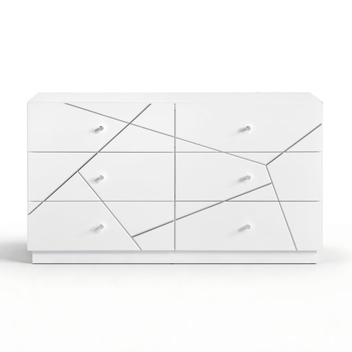 2455-5 Dresser image