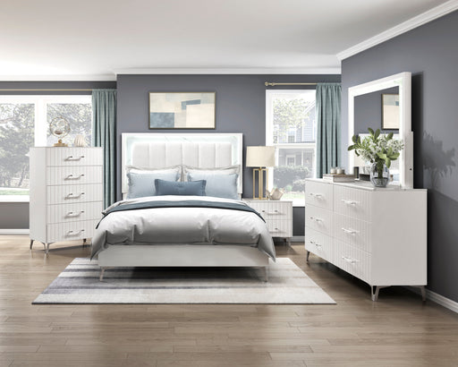 2457-5 Dresser image