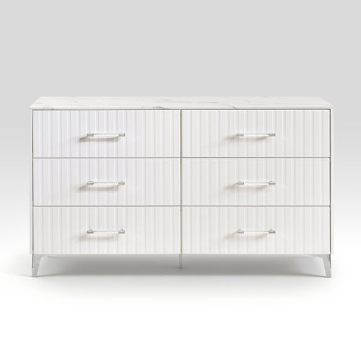 2457-5 Dresser image