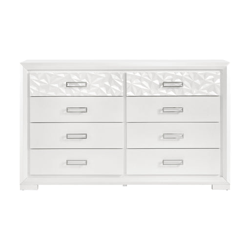2469-5 Dresser image