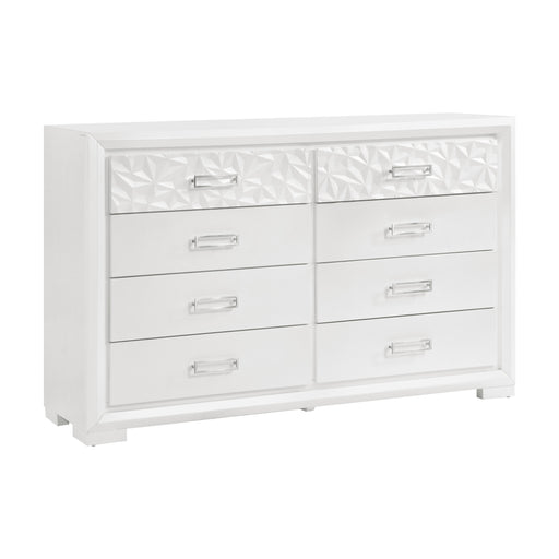 2469-5 Dresser image
