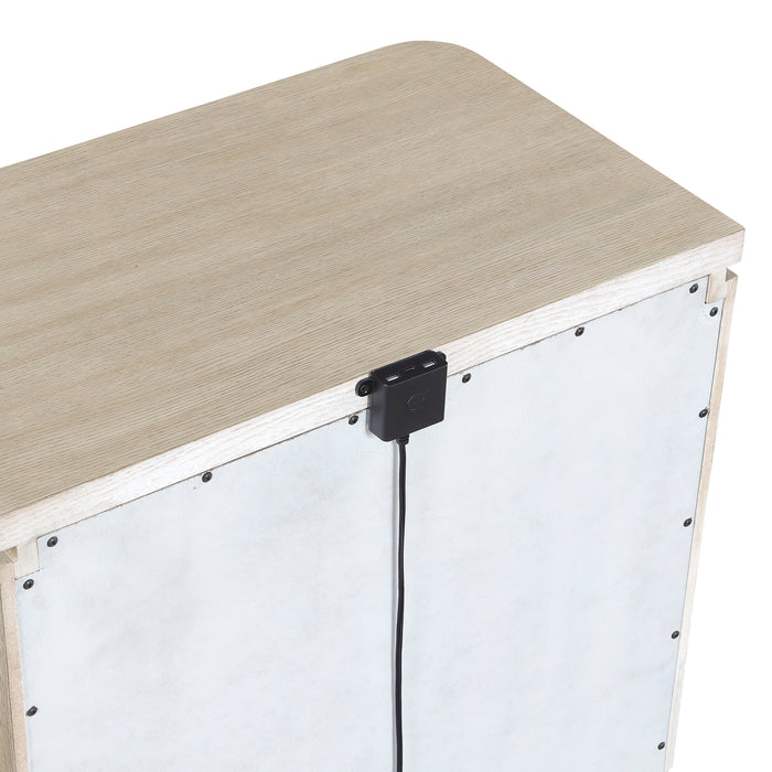 2477-4 Night Stand image