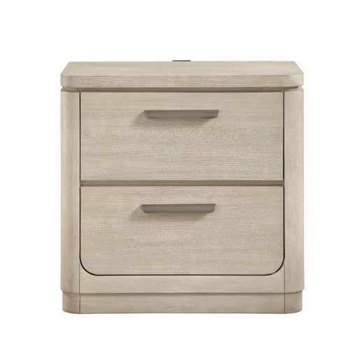 2477-4 Night Stand image