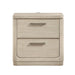 2477-4 Night Stand image