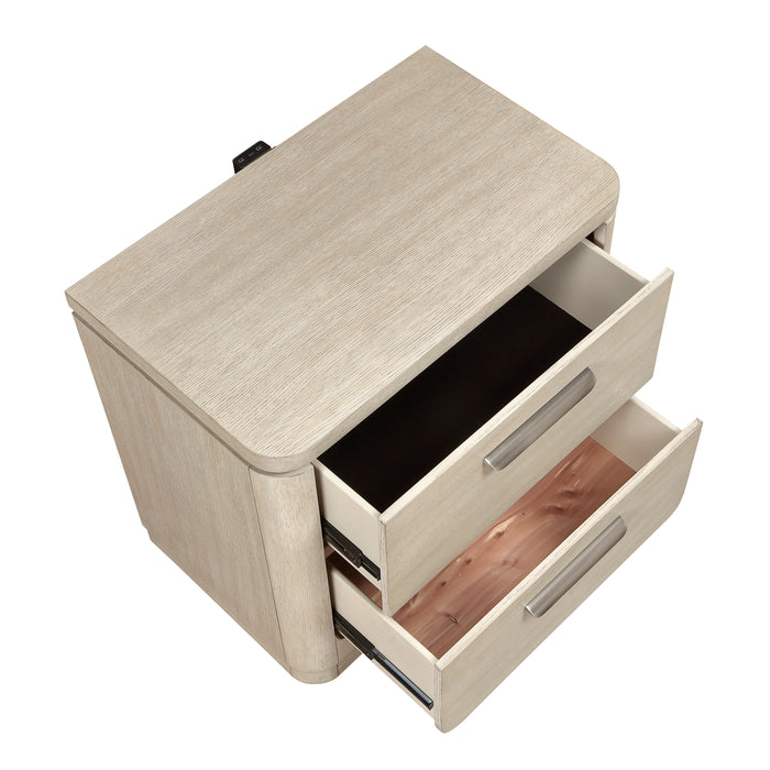 2477-4 Night Stand image