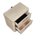 2477-4 Night Stand image