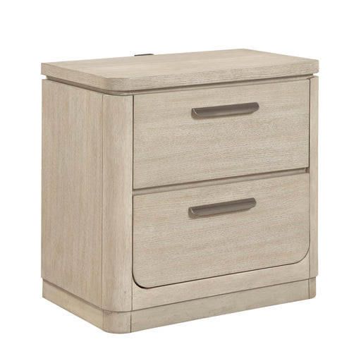 2477-4 Night Stand image