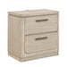 2477-4 Night Stand image