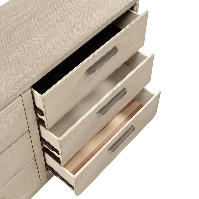 2477-5 Dresser image