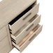 2477-5 Dresser image
