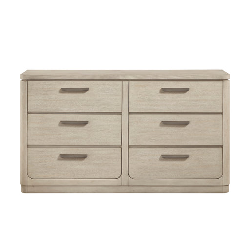 2477-5 Dresser image