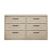 2477-5 Dresser image