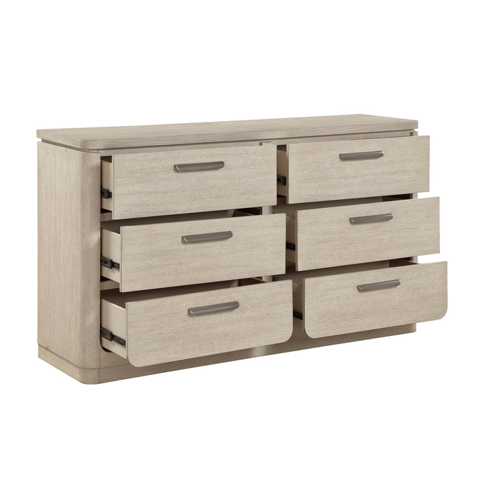 2477-5 Dresser image