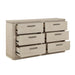 2477-5 Dresser image