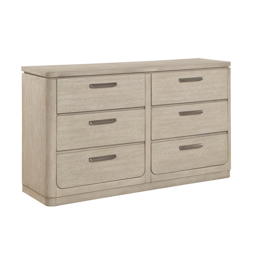 2477-5 Dresser image