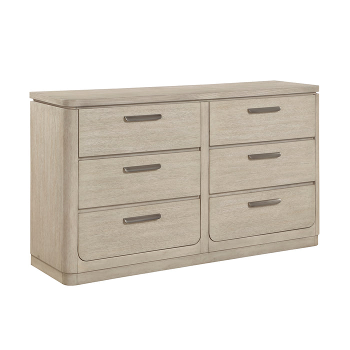 2477-5 Dresser image