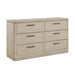 2477-5 Dresser image