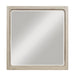 2477-6 Mirror image