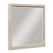 2477-6 Mirror image