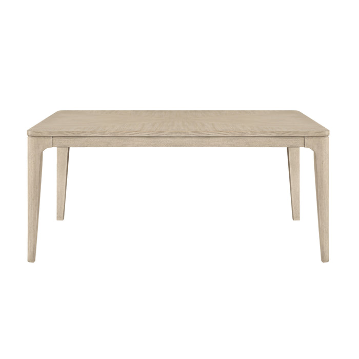 2477-86 Dining Table image