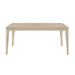 2477-86 Dining Table image