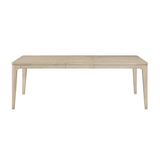 2477-86 Dining Table image