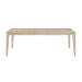 2477-86 Dining Table image