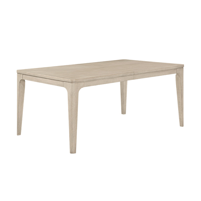2477-86 Dining Table image