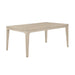 2477-86 Dining Table image