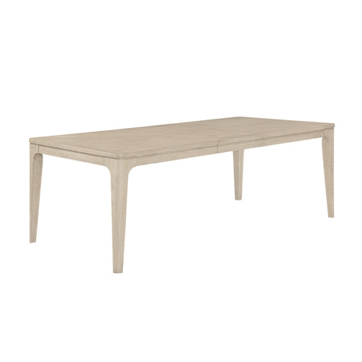 2477-86 Dining Table image