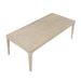 2477-86 Dining Table image