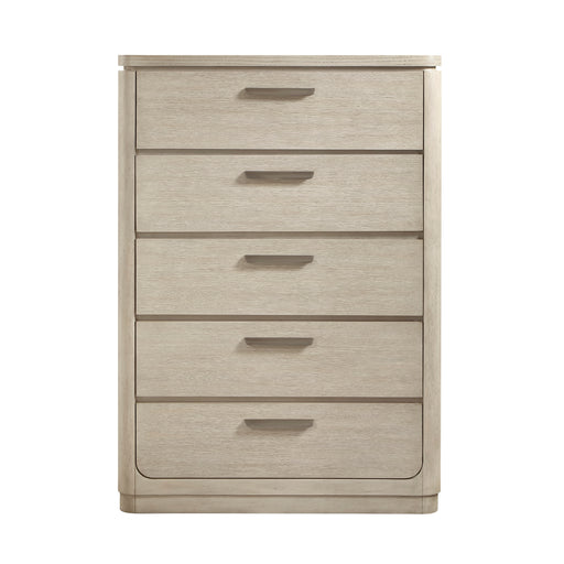 2477-9 Chest image