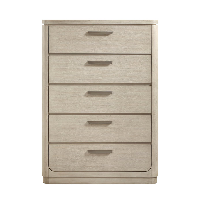 2477-9 Chest image