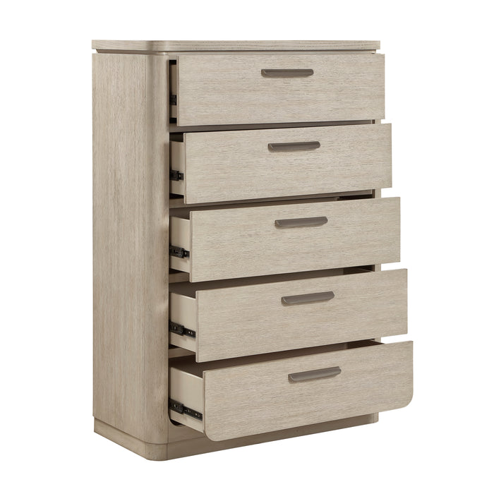2477-9 Chest image