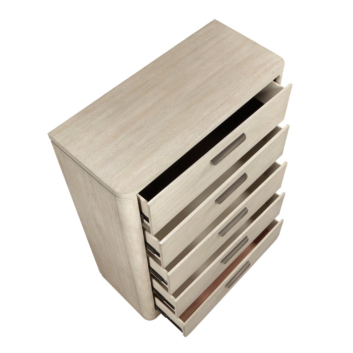 2477-9 Chest image