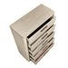 2477-9 Chest image